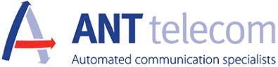 ant-telecom-logo