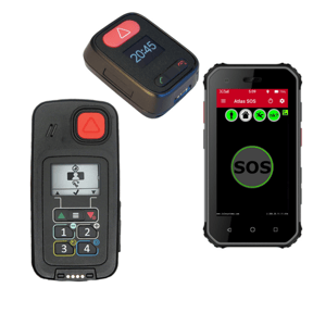 M31 Protector Click