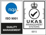NQA Quality Management 