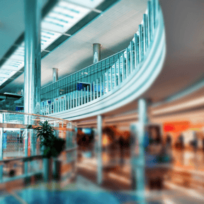 Shopping Centres and Retail_s