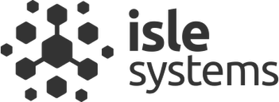 Isle Systems